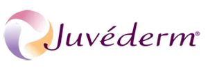 Juvederm.webp