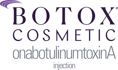 Botox