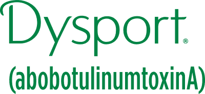 dysport
