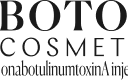 botox 1 (1)