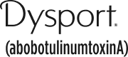 dysport_logo 1 (1)