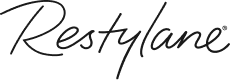 logo_restylane 1 (1)