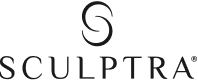 sculptra logo 1 (1)